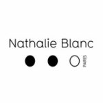Logo 180 Nathalie Blanc Nantes Le Comptoir Du Lunetier