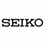 Seiko Logo Design History